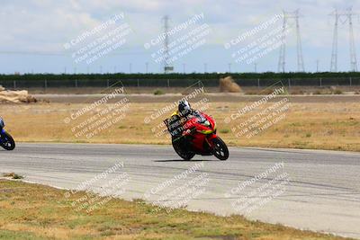 media/Apr-26-2025-Lets Ride (Sat) [[4954f83cdc]]/Group C/Sunrise/